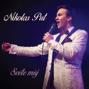 Download track Požehnej, Bože Můj Nikolas Put