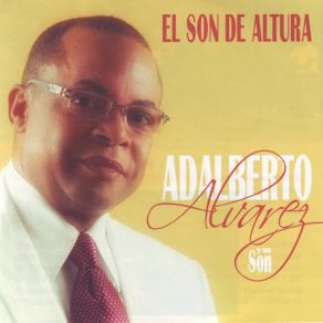 Download track El Melón Adalberto Alvarez Y Su Son