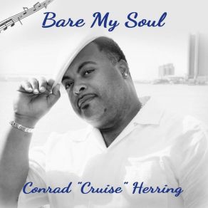 Download track Sensuality Conrad 