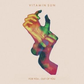 Download track Backwards Dog Vitamin Sun