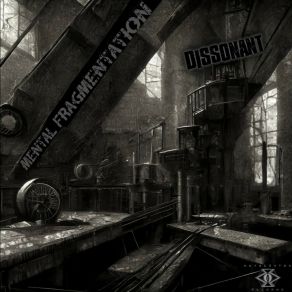 Download track Lamentum Dissonant