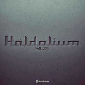 Download track Two Roads Haldolium