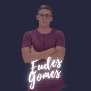 Download track Ei Fala Pro Seu Pai Eudes GomesLucas Henrique