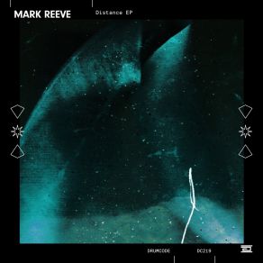 Download track Serum (Original Mix) Mark Reeve