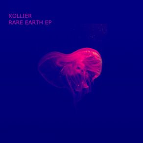 Download track You Radiate Love (Original Mix) Kollier