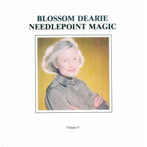 Download track Baby It'S Cold Outside Blossom Dearie