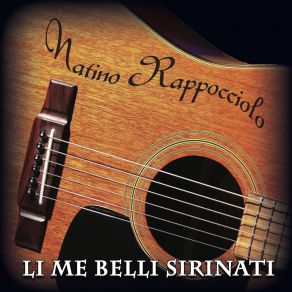 Download track Tutti Li Belli Natino Rappocciolo