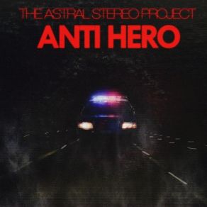 Download track Midnight Dancers The Astral Stereo Project