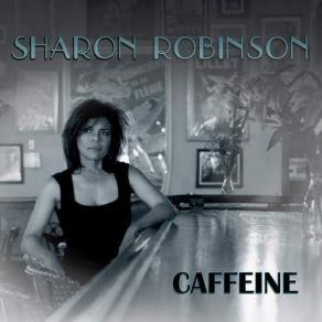 Download track Strong For Me Sharon Robinson