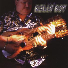 Download track Another Maui Day Kelly Boy De Lima