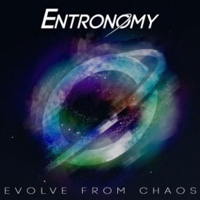 Download track Prism Entronomy