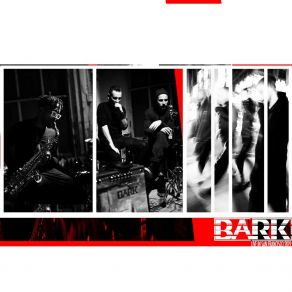 Download track Merrick (Live) Bark