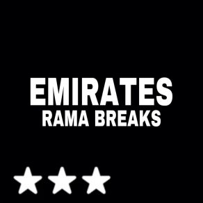 Download track GANGSTER RAMA BREAKS