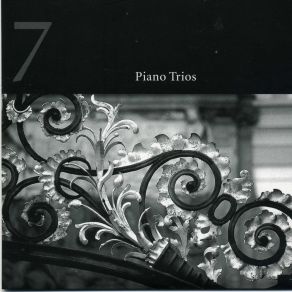 Download track Piano Trio In B - Dur, KV 502 - II. Largheto Mozart, Joannes Chrysostomus Wolfgang Theophilus (Amadeus)