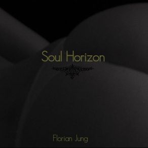 Download track Florian Jung - Honey Suckle Rose Soul Survivor Scores