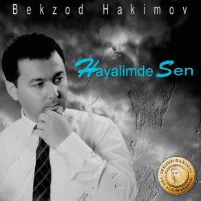 Download track Yuragim Sorayabdı Bekzod Hakimov