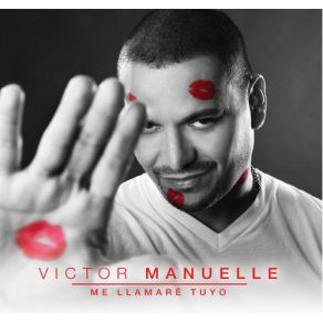 Download track Amo Víctor Manuelle