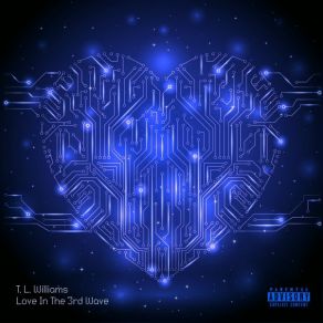 Download track Another Level - Interlude T. L. Williams