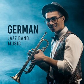 Download track Ein Weiterer Glücklicher Tag Jazz Sax Lounge Collection