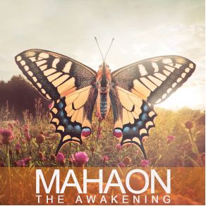 Download track Revelation Revolution Mahon