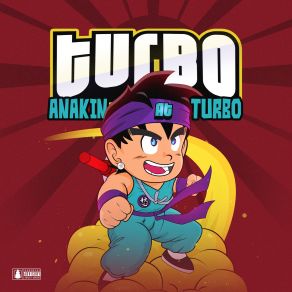 Download track Durch Die Nacht Anakin Turbo