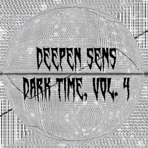 Download track From Underground Deepen Sens