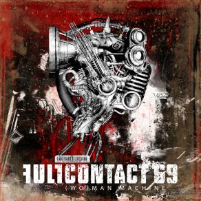 Download track Under The False Flag Full CONTACT69