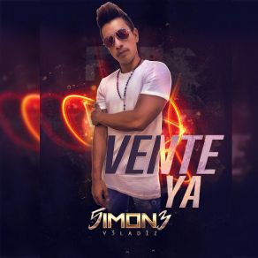 Download track Vente Ya Simone Veladiz