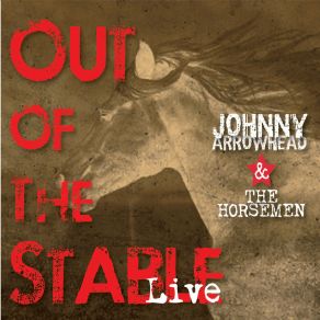 Download track Waitin' Around To Die (Live) Johnny Arrowhead