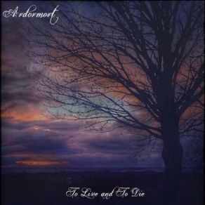 Download track Hope's Folly (Digital Bonus Track) Ardormort