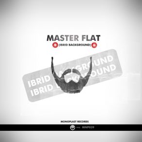 Download track Ibrid Background (Original Mix) Master Flat