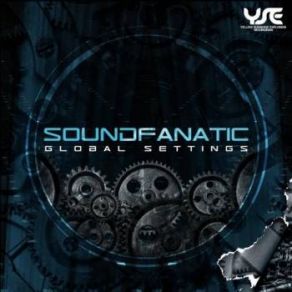 Download track Dune (SoundFanatic Remix) SoundFanaticStatic Movement, Toy Machine