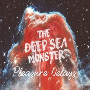 Download track Tonos Grises Sea Monster