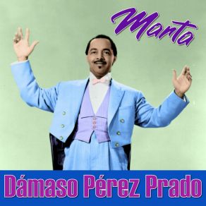 Download track Mambo A La Kenton Damaso Perez Prado