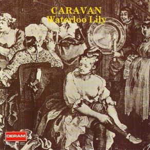 Download track Aristocracy Caravan