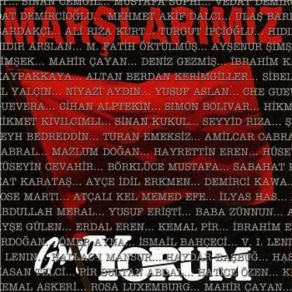 Download track Beyaz Gelinlik Grup Yorum