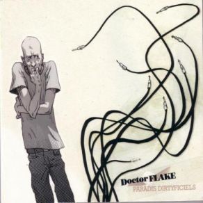 Download track Au Bonheur Des Drames Doctor Flake