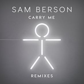 Download track Carry Me (Shndō Remix) Sam Berson