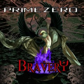 Download track Song Of The Storm Primezero