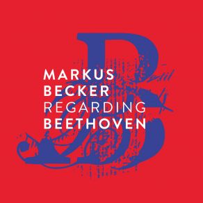 Download track Regarding Elf Bagatellen Op. 119 - Allegramente Markus Becker