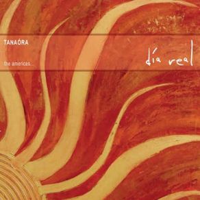 Download track The Katanga Patrol Tanaora