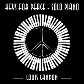 Download track The Dance Of Shadow And Light Louis Landon