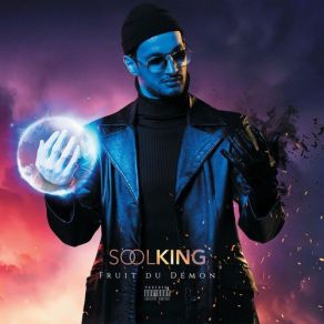 Download track Rockstar Soolking