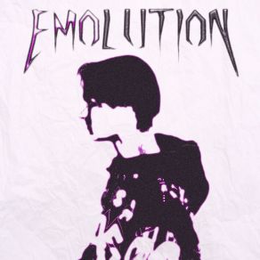 Download track EMOLUTION (Intro) (Prod. ANFAS) Fffriday