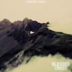 Download track Sentido Espiritual Lorenzo Turco