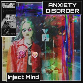 Download track Kuzya Inject Mind