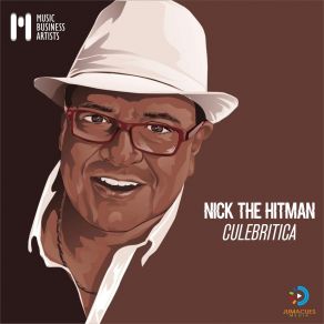 Download track Busco Una Mujer Nick The Hitman