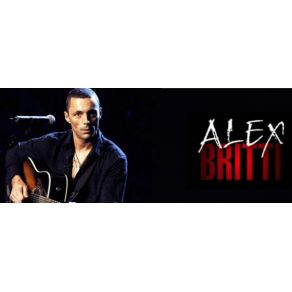 Download track Velox Alex Britti