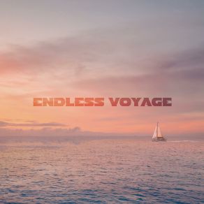 Download track Endless Voyage Kim Bo Kyung