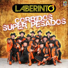 Download track El Cuerno De Chivo Laberinto